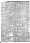 Shields Daily Gazette Thursday 29 March 1894 Page 4