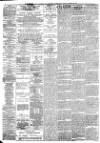 Shields Daily Gazette Friday 30 March 1894 Page 2