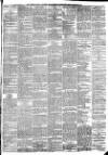 Shields Daily Gazette Friday 30 March 1894 Page 3