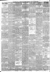 Shields Daily Gazette Friday 30 March 1894 Page 4