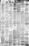 Shields Daily Gazette Saturday 31 March 1894 Page 1