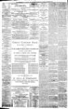 Shields Daily Gazette Saturday 31 March 1894 Page 2