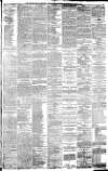 Shields Daily Gazette Saturday 31 March 1894 Page 3