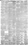Shields Daily Gazette Saturday 31 March 1894 Page 4