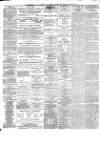 Shields Daily Gazette Monday 02 April 1894 Page 2