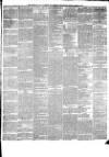 Shields Daily Gazette Monday 02 April 1894 Page 3