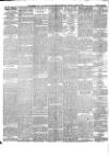 Shields Daily Gazette Monday 02 April 1894 Page 4