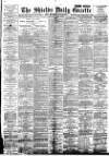 Shields Daily Gazette Tuesday 03 April 1894 Page 1