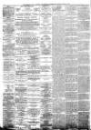 Shields Daily Gazette Tuesday 03 April 1894 Page 2