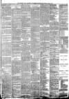 Shields Daily Gazette Tuesday 03 April 1894 Page 3