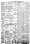 Shields Daily Gazette Wednesday 04 April 1894 Page 2