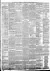 Shields Daily Gazette Wednesday 04 April 1894 Page 3
