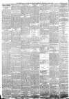 Shields Daily Gazette Wednesday 04 April 1894 Page 4