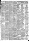 Shields Daily Gazette Thursday 05 April 1894 Page 3
