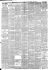 Shields Daily Gazette Thursday 05 April 1894 Page 4