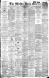 Shields Daily Gazette Saturday 07 April 1894 Page 1