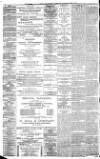 Shields Daily Gazette Saturday 07 April 1894 Page 2