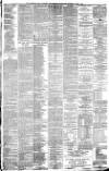 Shields Daily Gazette Saturday 07 April 1894 Page 3