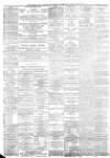 Shields Daily Gazette Tuesday 10 April 1894 Page 2