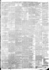 Shields Daily Gazette Tuesday 10 April 1894 Page 3
