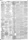 Shields Daily Gazette Thursday 12 April 1894 Page 2