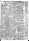 Shields Daily Gazette Thursday 12 April 1894 Page 3