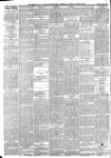 Shields Daily Gazette Thursday 12 April 1894 Page 4