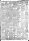 Shields Daily Gazette Friday 13 April 1894 Page 3