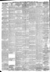 Shields Daily Gazette Friday 13 April 1894 Page 4