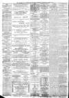 Shields Daily Gazette Wednesday 25 April 1894 Page 2