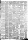 Shields Daily Gazette Wednesday 25 April 1894 Page 3