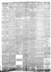 Shields Daily Gazette Wednesday 25 April 1894 Page 4