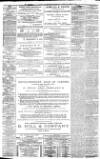Shields Daily Gazette Saturday 28 April 1894 Page 2