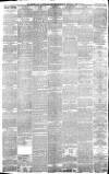 Shields Daily Gazette Saturday 28 April 1894 Page 4