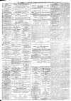 Shields Daily Gazette Monday 30 April 1894 Page 2