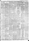 Shields Daily Gazette Monday 30 April 1894 Page 3