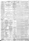 Shields Daily Gazette Tuesday 01 May 1894 Page 2