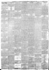 Shields Daily Gazette Tuesday 01 May 1894 Page 4