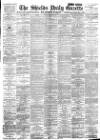 Shields Daily Gazette Wednesday 02 May 1894 Page 1