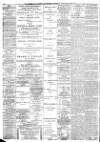 Shields Daily Gazette Wednesday 02 May 1894 Page 2