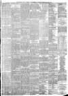 Shields Daily Gazette Wednesday 02 May 1894 Page 3