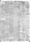 Shields Daily Gazette Thursday 03 May 1894 Page 3