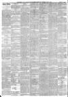 Shields Daily Gazette Thursday 03 May 1894 Page 4