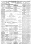 Shields Daily Gazette Friday 04 May 1894 Page 2