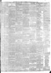 Shields Daily Gazette Friday 04 May 1894 Page 3