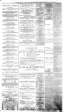 Shields Daily Gazette Saturday 05 May 1894 Page 2