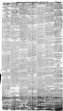 Shields Daily Gazette Saturday 05 May 1894 Page 4