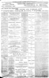 Shields Daily Gazette Monday 07 May 1894 Page 2