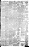 Shields Daily Gazette Monday 07 May 1894 Page 3