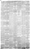 Shields Daily Gazette Monday 07 May 1894 Page 4